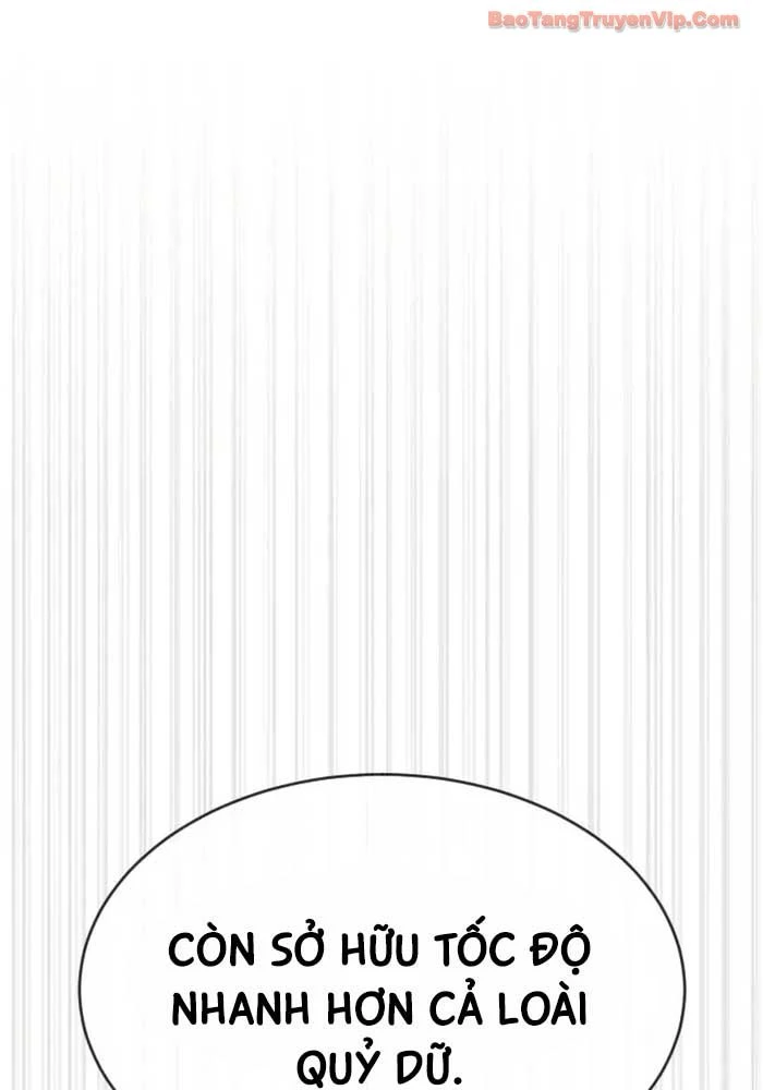 Sát Thủ Peter Chapter 106 - 271