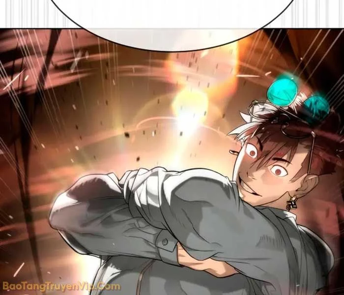 Sát Thủ Peter Chapter 106 - 272