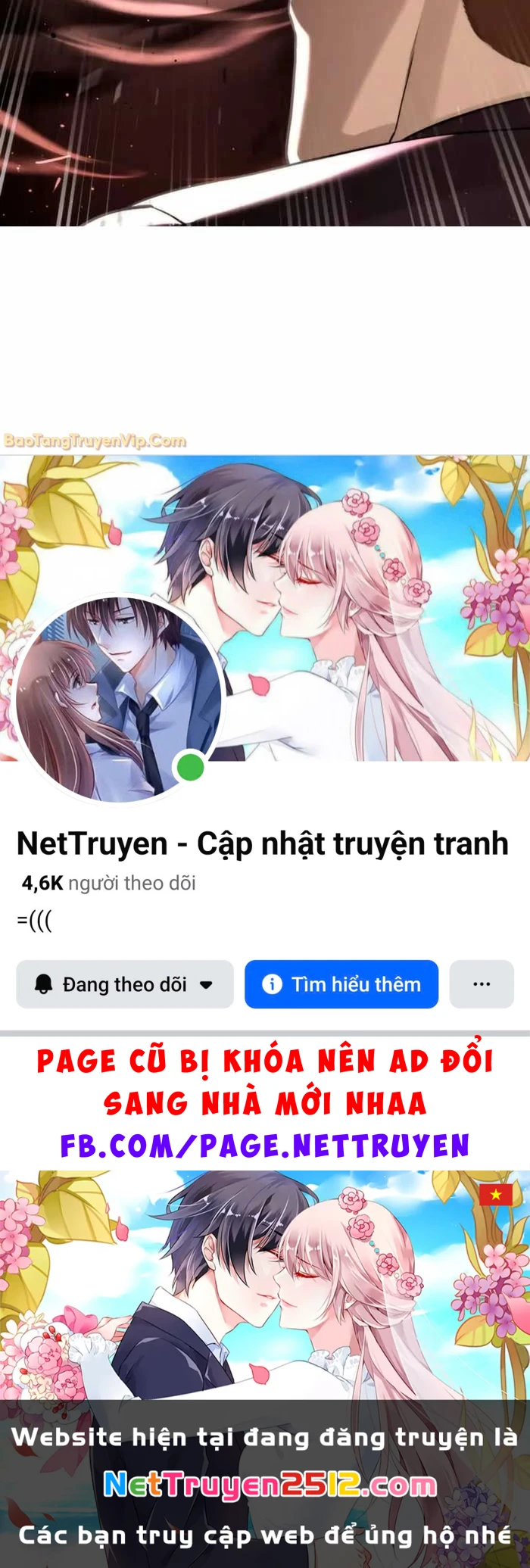 Sát Thủ Peter Chapter 106 - 274