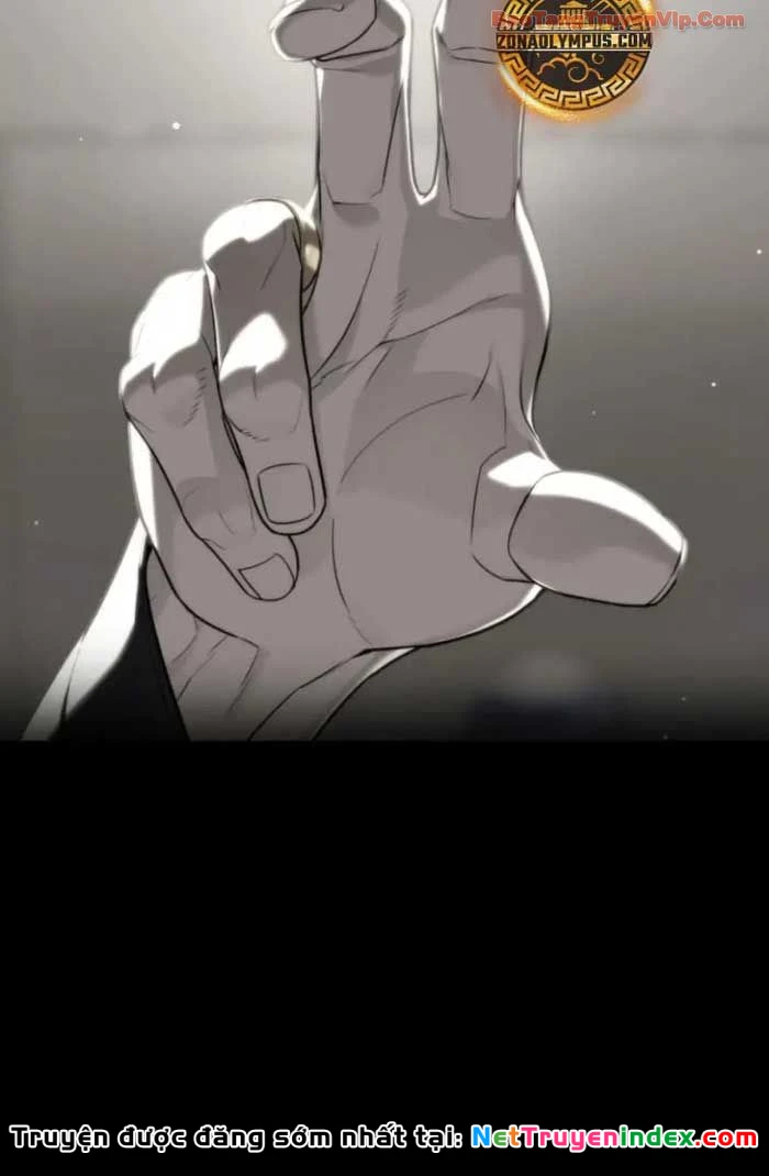 Sát Thủ Peter Chapter 107 - 3