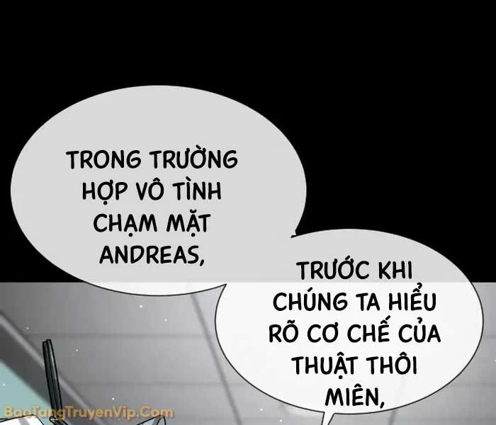 Sát Thủ Peter Chapter 107 - 4