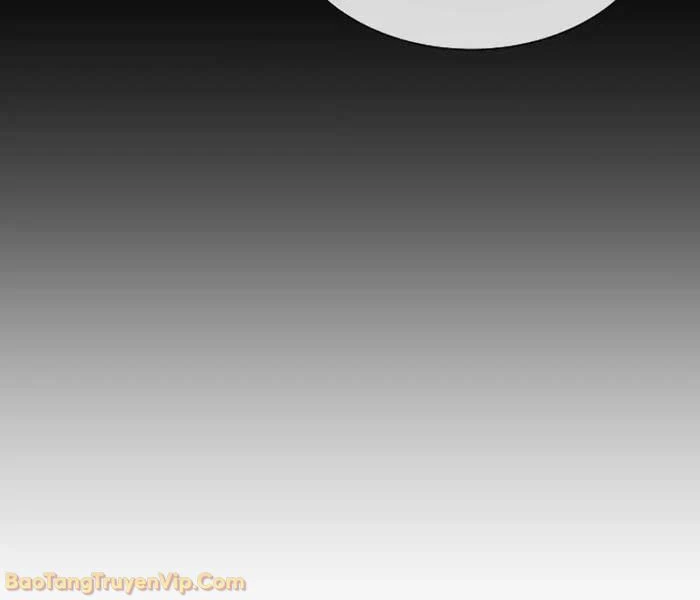 Sát Thủ Peter Chapter 107 - 6