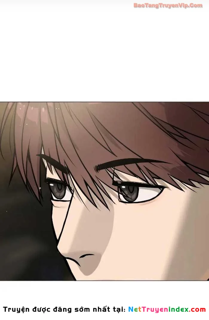 Sát Thủ Peter Chapter 107 - 7