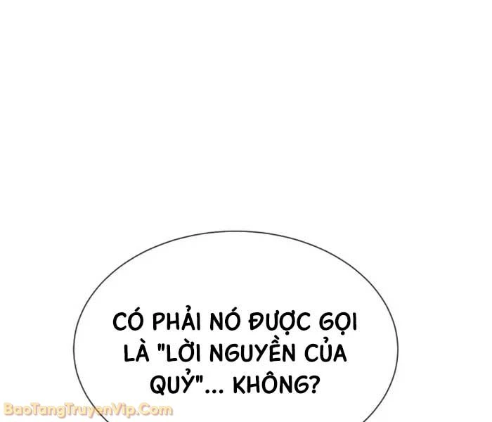 Sát Thủ Peter Chapter 107 - 8