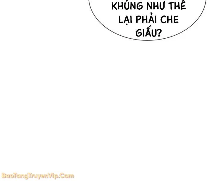 Sát Thủ Peter Chapter 107 - 10