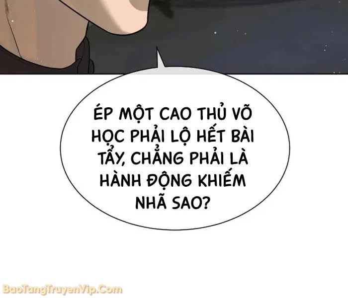 Sát Thủ Peter Chapter 107 - 12