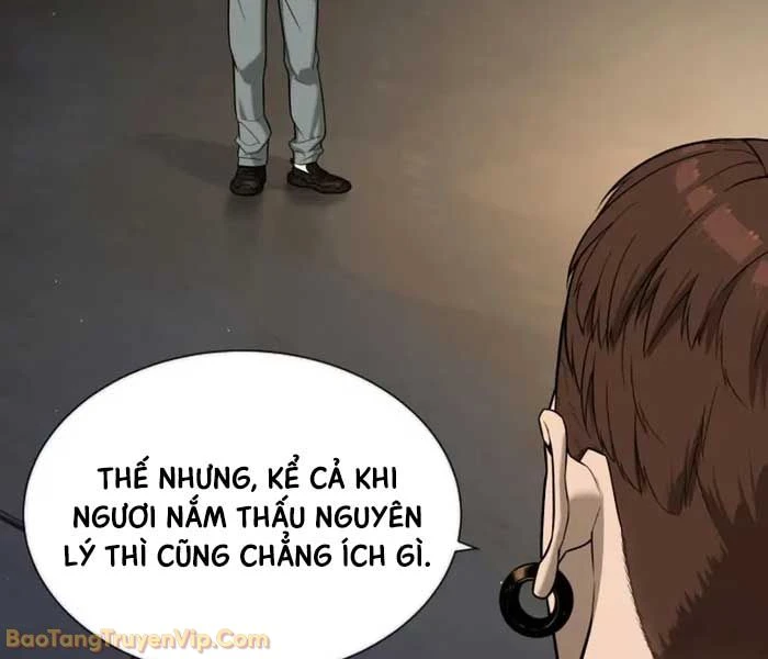 Sát Thủ Peter Chapter 107 - 14