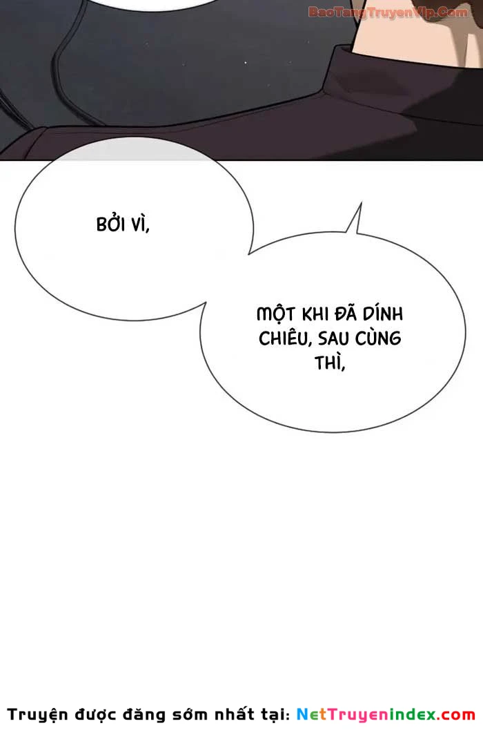 Sát Thủ Peter Chapter 107 - 15