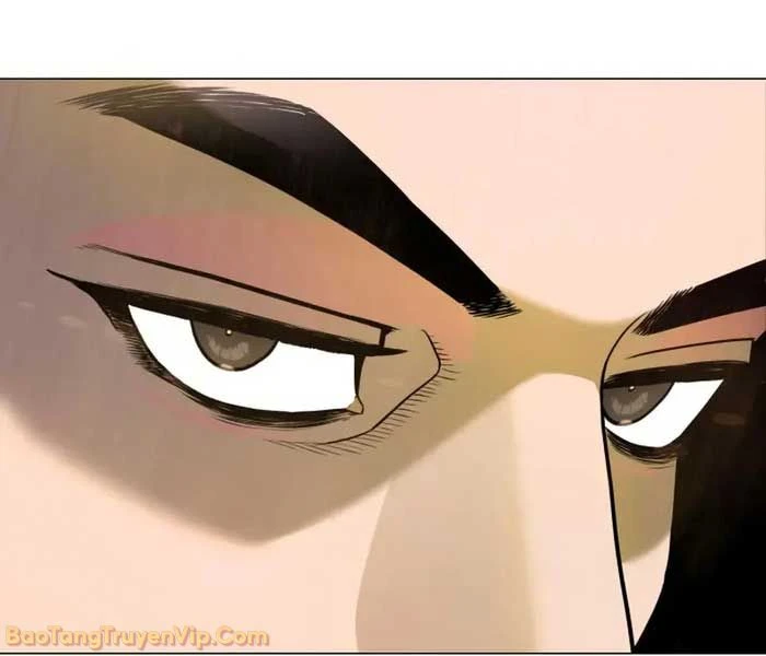 Sát Thủ Peter Chapter 107 - 16