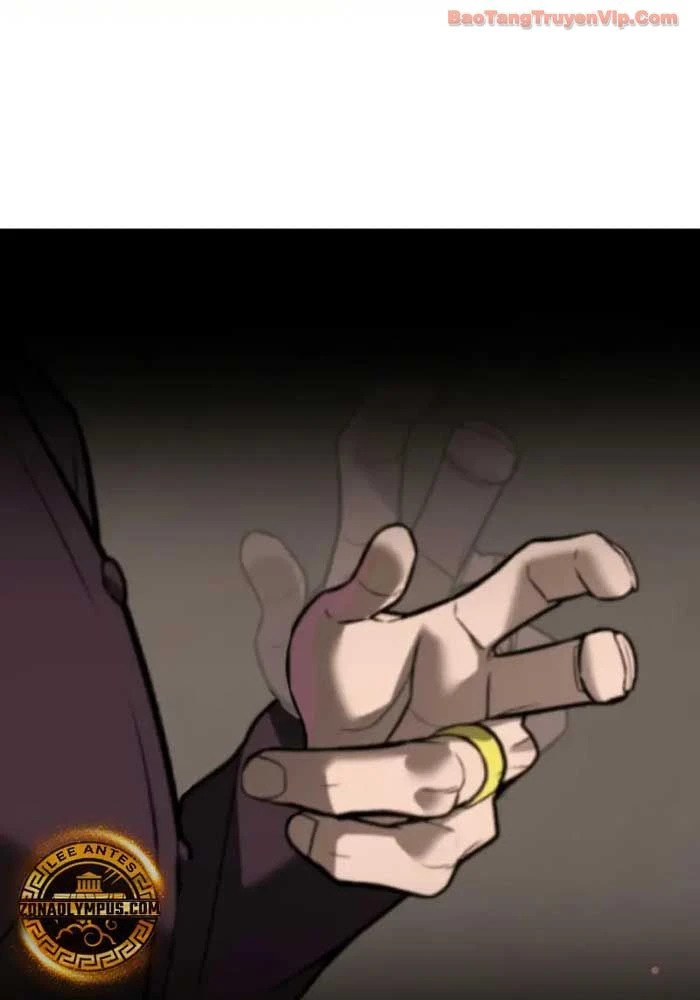 Sát Thủ Peter Chapter 107 - 17