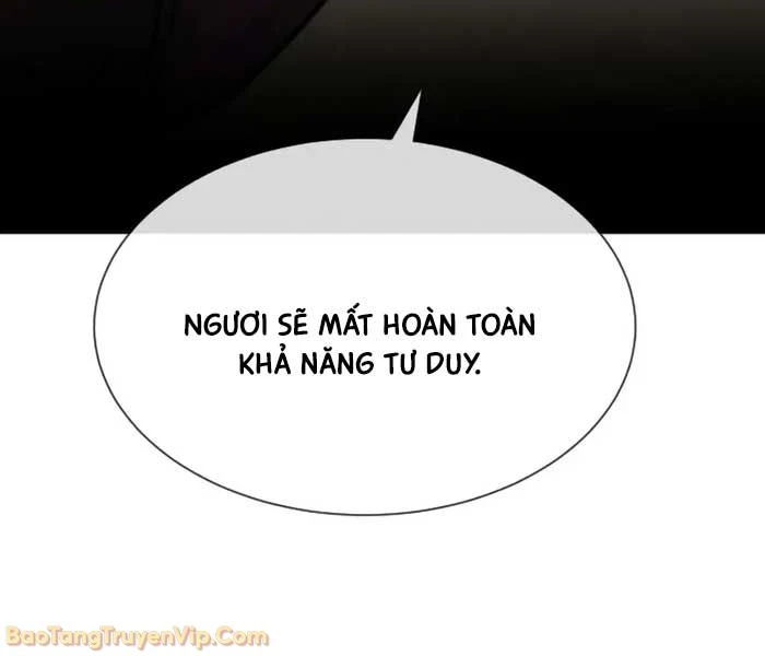 Sát Thủ Peter Chapter 107 - 18