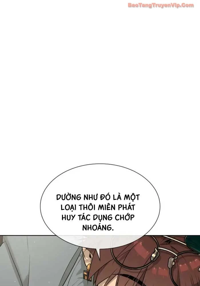 Sát Thủ Peter Chapter 107 - 19