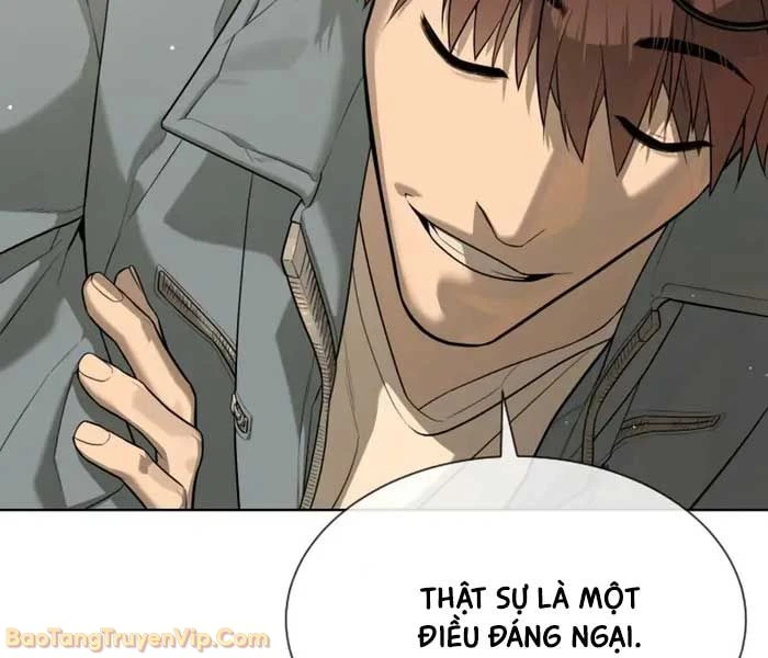 Sát Thủ Peter Chapter 107 - 20