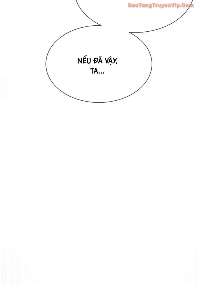 Sát Thủ Peter Chapter 107 - 21