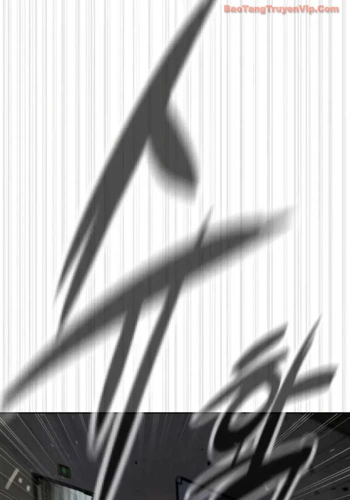 Sát Thủ Peter Chapter 107 - 23