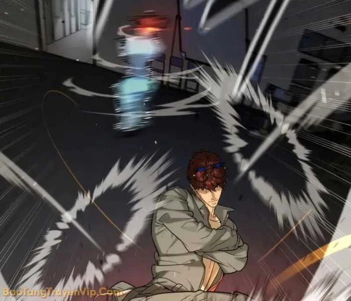 Sát Thủ Peter Chapter 107 - 24