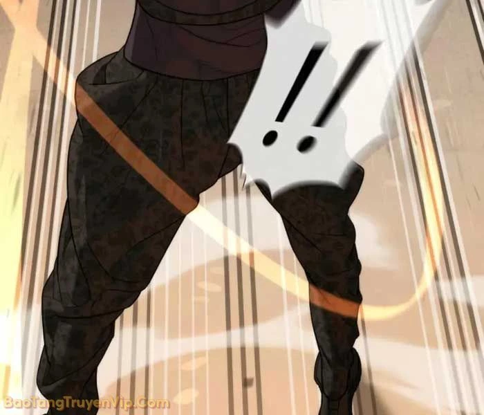 Sát Thủ Peter Chapter 107 - 26