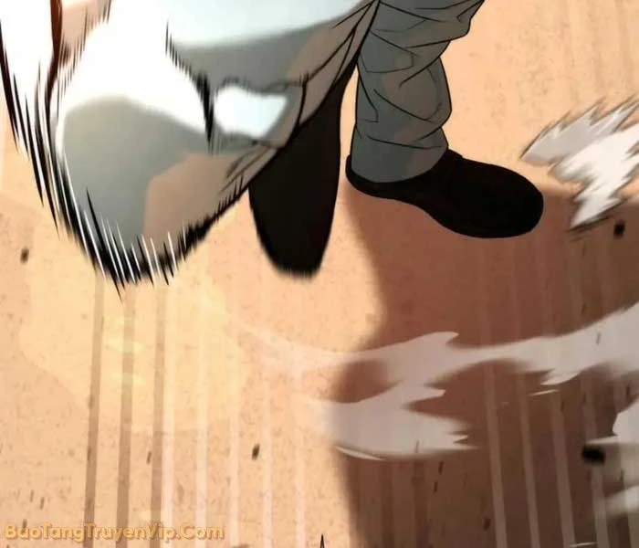 Sát Thủ Peter Chapter 107 - 28