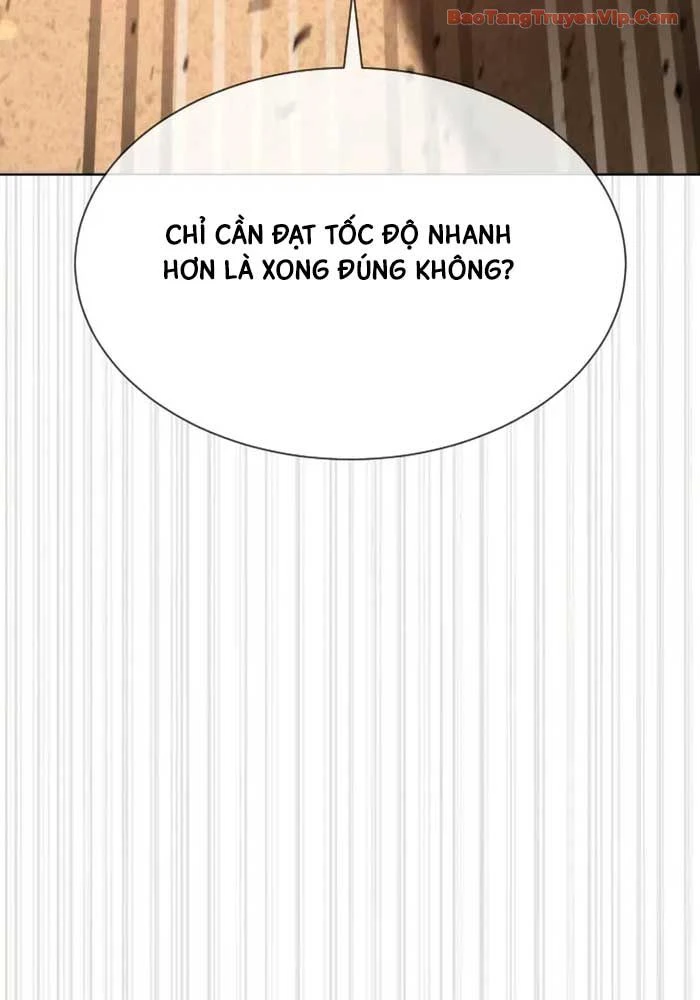 Sát Thủ Peter Chapter 107 - 29