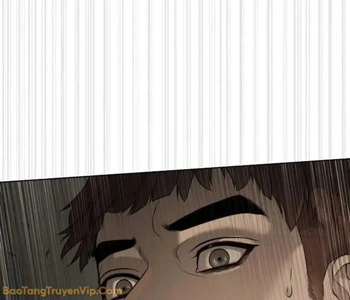 Sát Thủ Peter Chapter 107 - 30