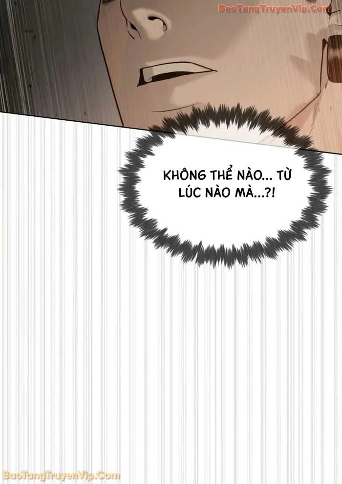 Sát Thủ Peter Chapter 107 - 31