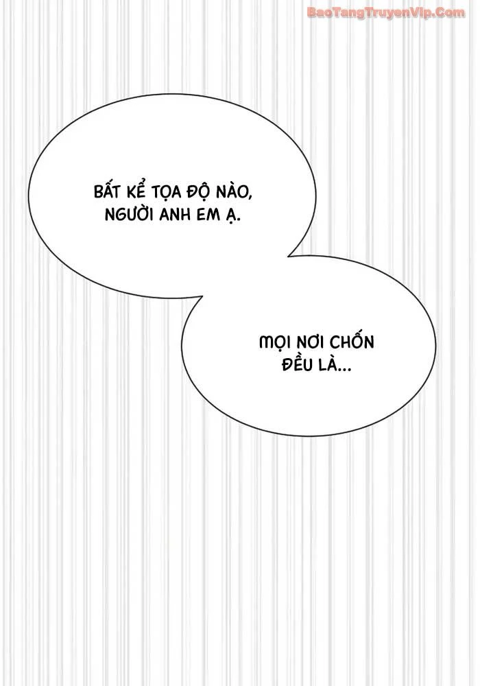 Sát Thủ Peter Chapter 107 - 34