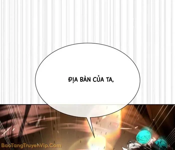 Sát Thủ Peter Chapter 107 - 35