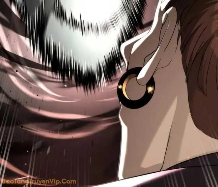 Sát Thủ Peter Chapter 107 - 37