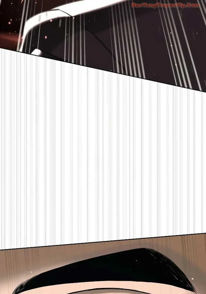 Sát Thủ Peter Chapter 107 - 38