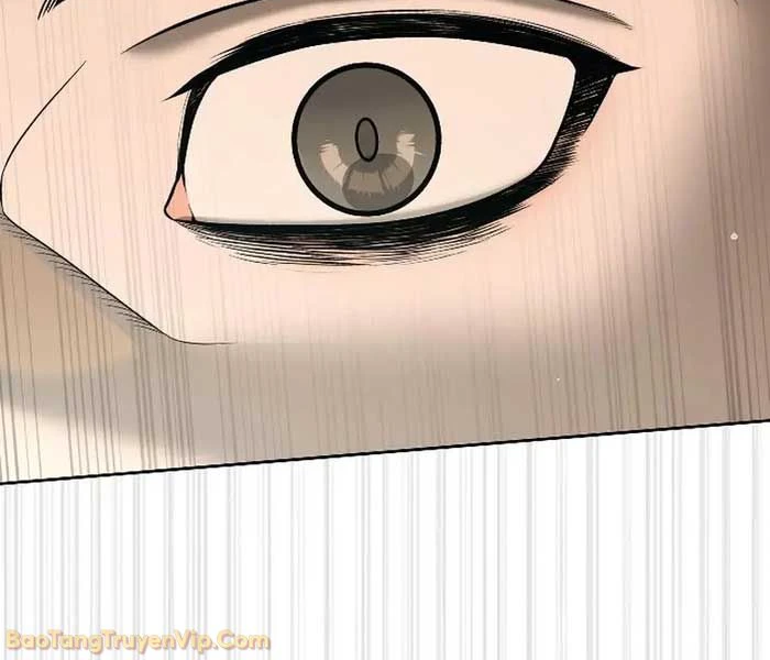 Sát Thủ Peter Chapter 107 - 39