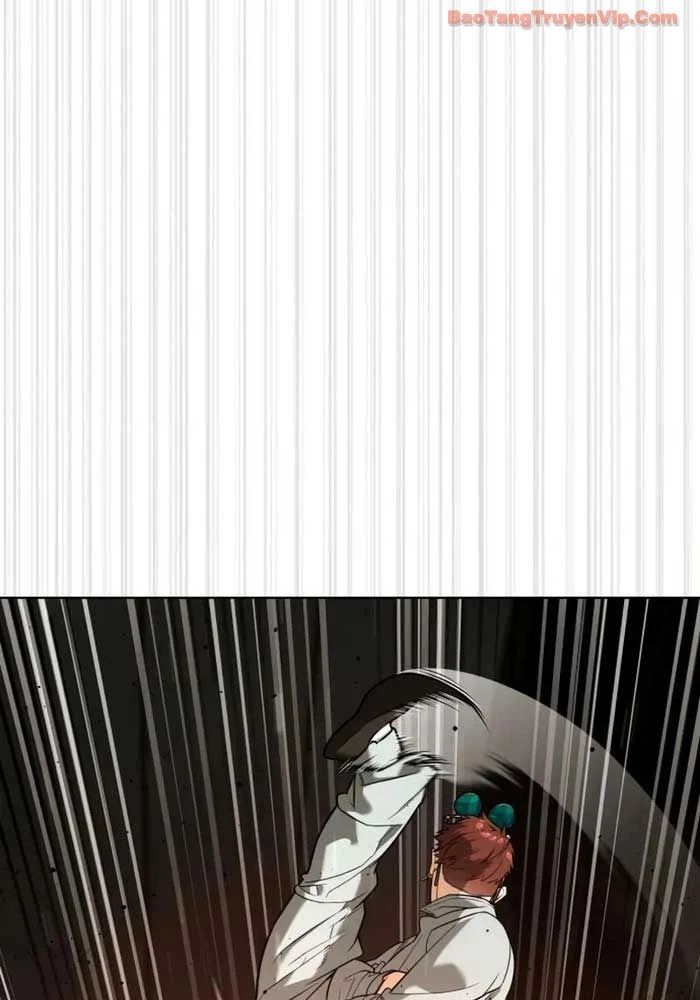 Sát Thủ Peter Chapter 107 - 40