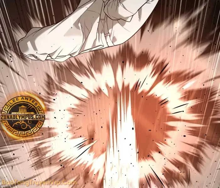 Sát Thủ Peter Chapter 107 - 41