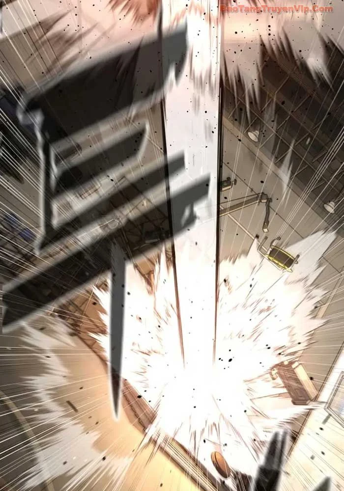 Sát Thủ Peter Chapter 107 - 42