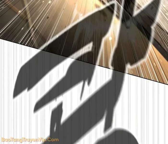 Sát Thủ Peter Chapter 107 - 43