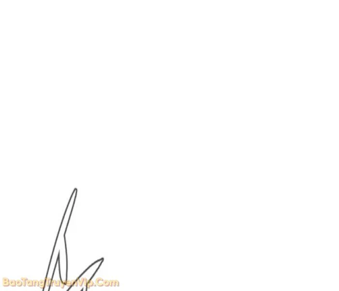 Sát Thủ Peter Chapter 107 - 47