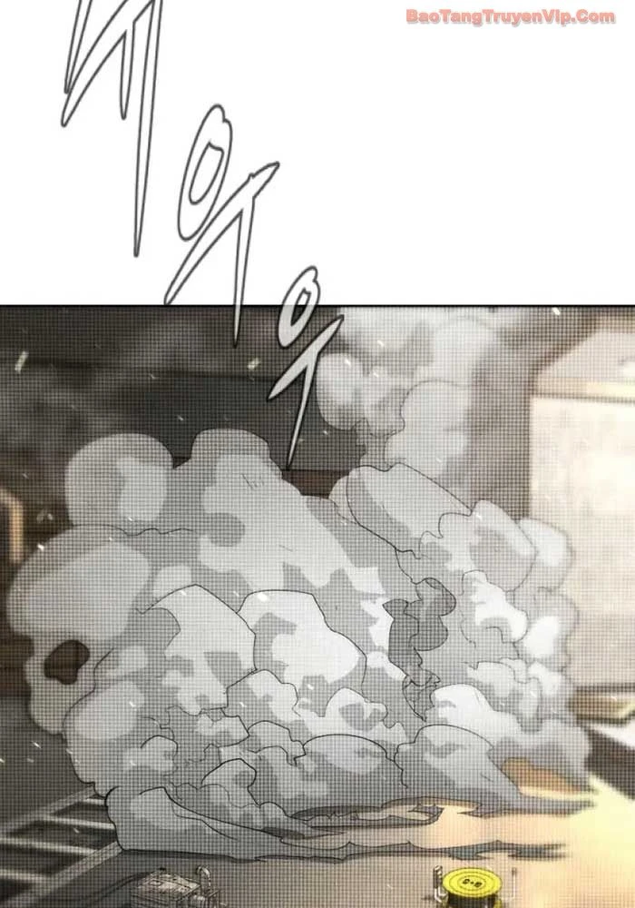 Sát Thủ Peter Chapter 107 - 48