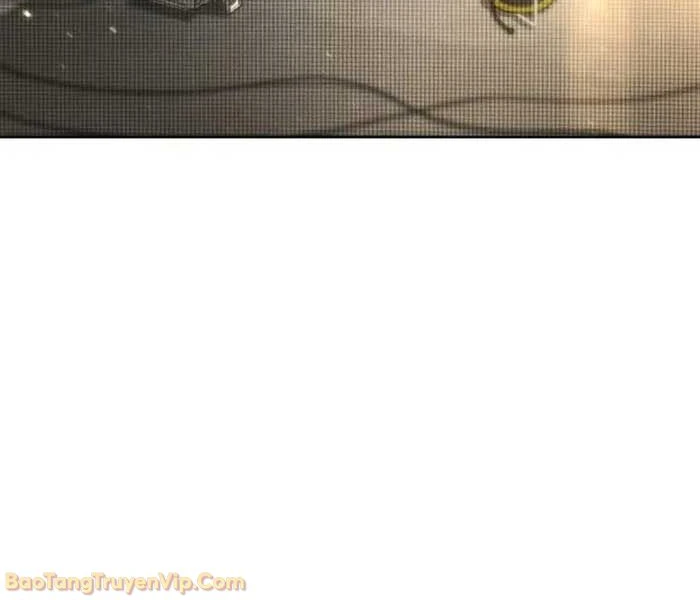 Sát Thủ Peter Chapter 107 - 49