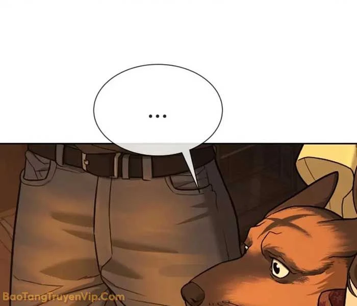 Sát Thủ Peter Chapter 107 - 51