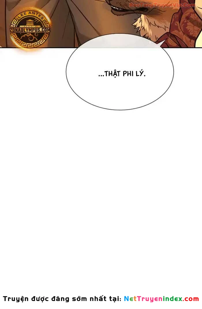 Sát Thủ Peter Chapter 107 - 52