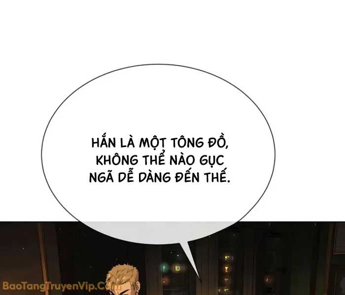 Sát Thủ Peter Chapter 107 - 53