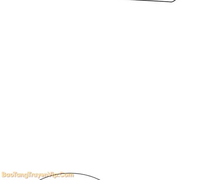 Sát Thủ Peter Chapter 107 - 55