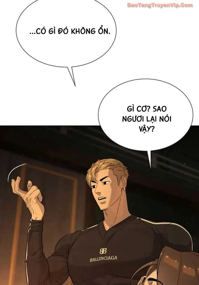 Sát Thủ Peter Chapter 107 - 56