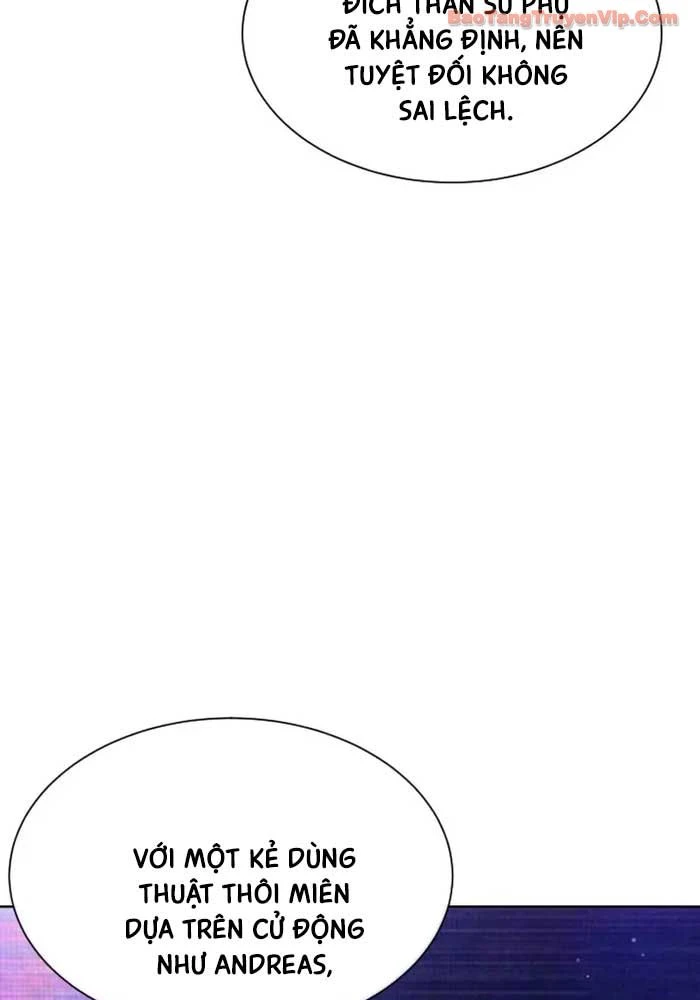 Sát Thủ Peter Chapter 107 - 58