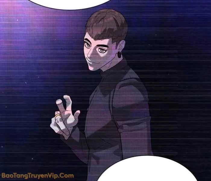 Sát Thủ Peter Chapter 107 - 59