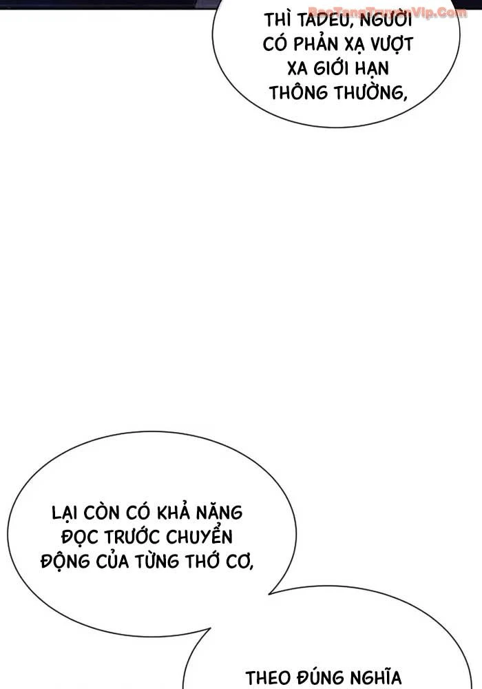 Sát Thủ Peter Chapter 107 - 60