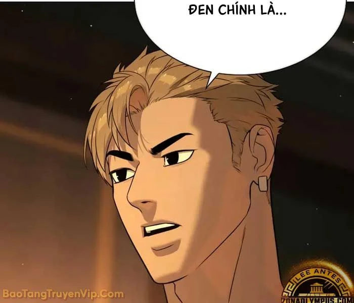 Sát Thủ Peter Chapter 107 - 61