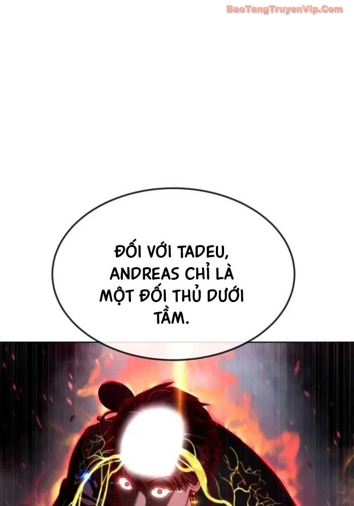 Sát Thủ Peter Chapter 107 - 63