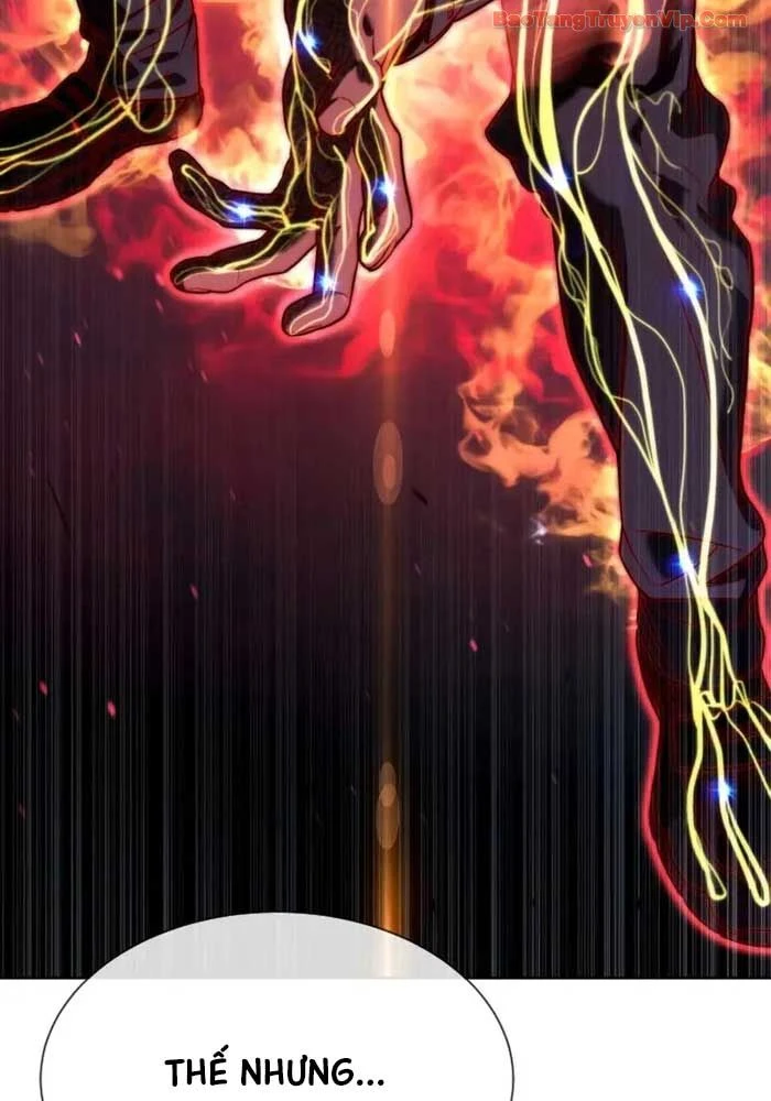 Sát Thủ Peter Chapter 107 - 65