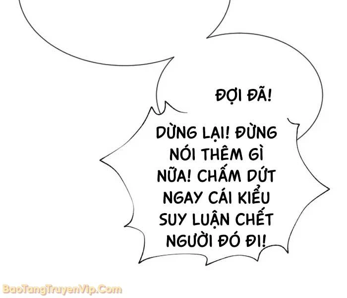 Sát Thủ Peter Chapter 107 - 66