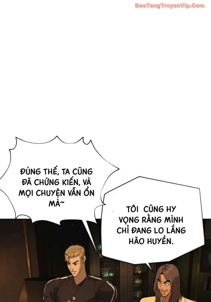 Sát Thủ Peter Chapter 107 - 67